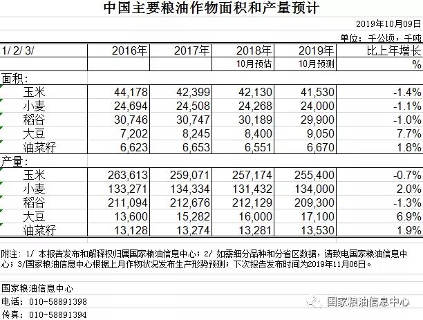 微信图片_20191012085930.jpg