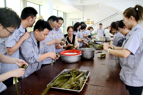 三零公司“寻访红色足迹 传扬爱国情怀”主题活动-3.jpg